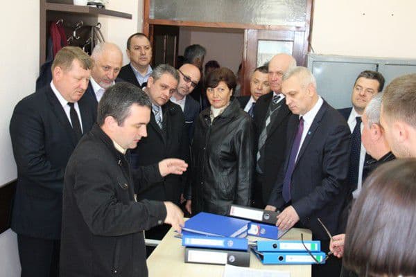 depunere candidaturi PNL Dorohoi (2)