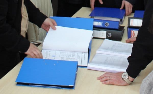 depunere candidaturi PNL Dorohoi (3)