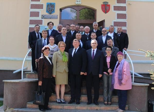 depunere candidaturi PNL Dorohoi (4)