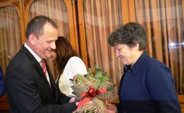 depunere candidaturi PSD Botosani (4)