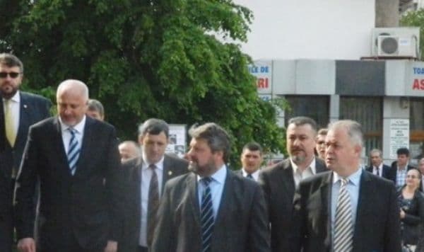 PNL depunere candidaturi CJ (2)