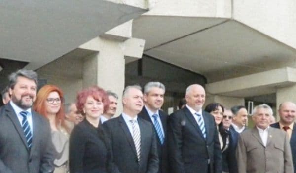 PNL depunere candidaturi CJ (3)
