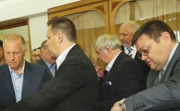 PNL depunere candidaturi CJ (4)