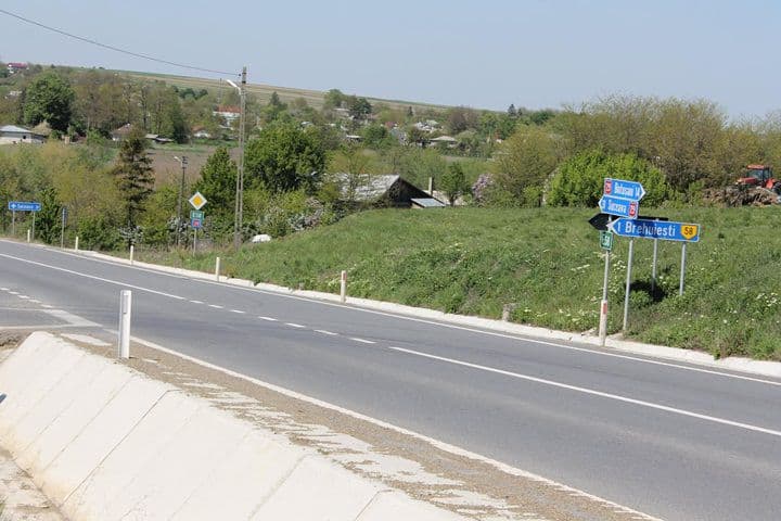 PSD Botosani 02