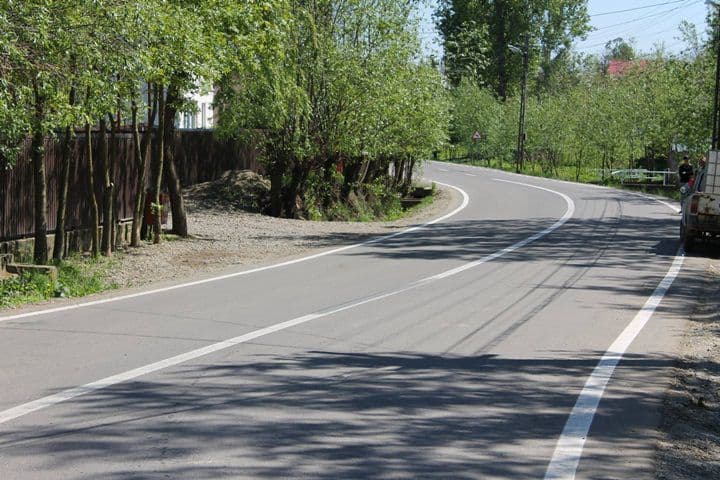 PSD Botosani 06