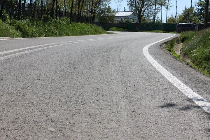 PSD Botosani 07