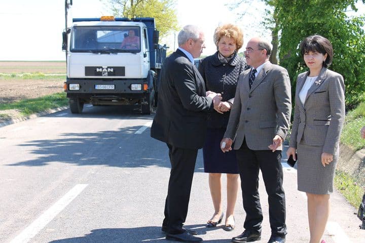 PSD Botosani 08