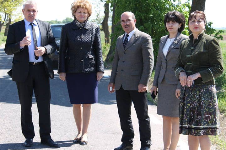 PSD Botosani 10