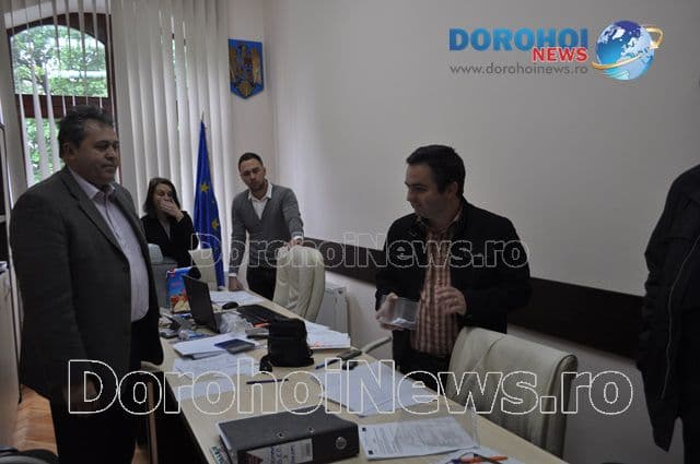 Ordine pe buletinele de vot_01