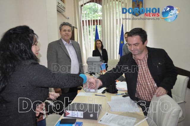 Ordine pe buletinele de vot_03