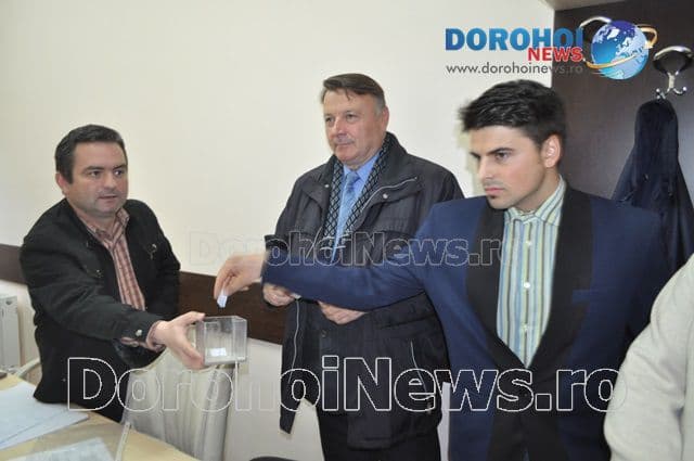 Ordine pe buletinele de vot_05