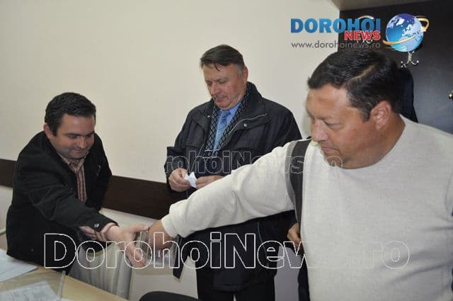 Ordine pe buletinele de vot_06