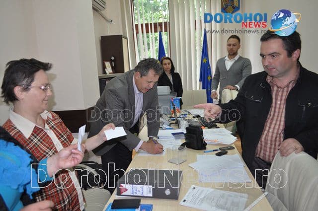 Ordine pe buletinele de vot_08