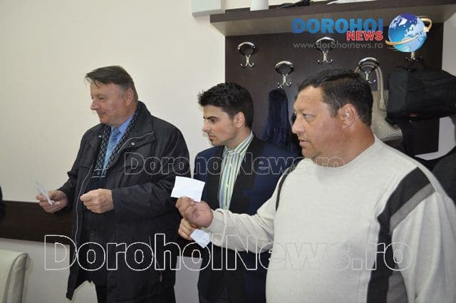 Ordine pe buletinele de vot_09