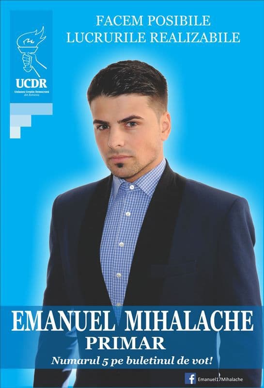 UCDR1_1