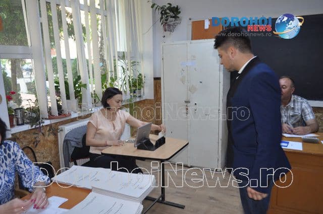 Alegeri locale 2016 Dorohoi_01