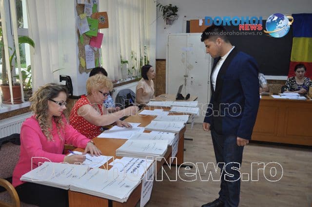 Alegeri locale 2016 Dorohoi_02