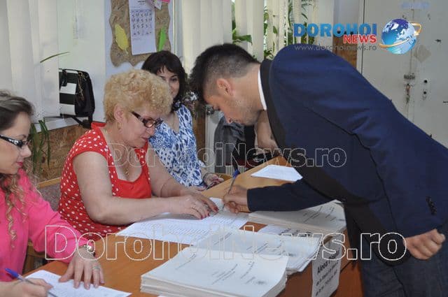 Alegeri locale 2016 Dorohoi_03