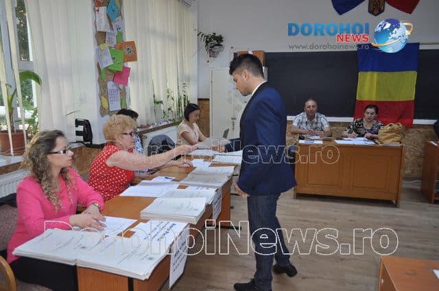 Alegeri locale 2016 Dorohoi_04
