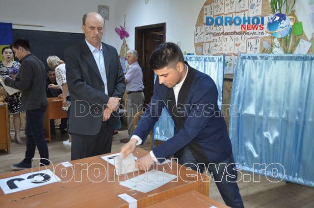 Alegeri locale 2016 Dorohoi_05
