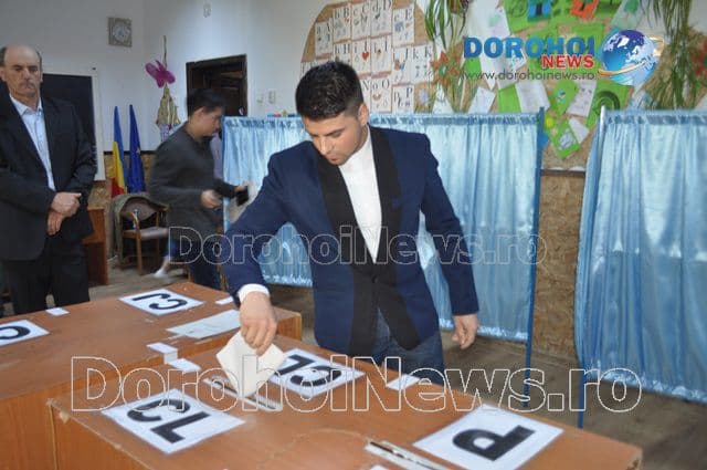 Alegeri locale 2016 Dorohoi_06