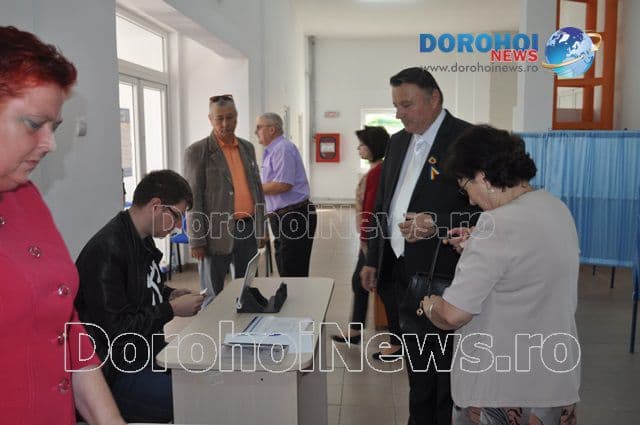Alegeri locale 2016 Dorohoi_01