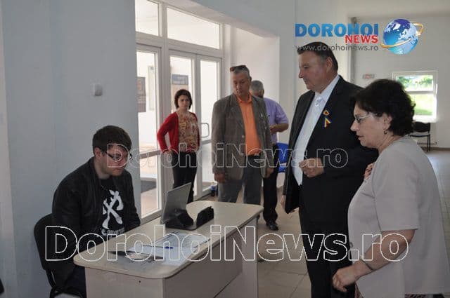 Alegeri locale 2016 Dorohoi_02