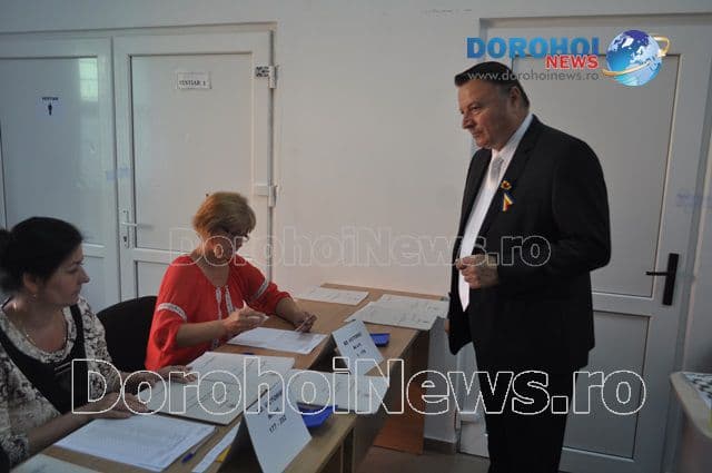 Alegeri locale 2016 Dorohoi_04