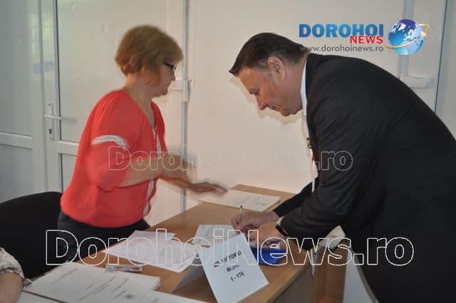 Alegeri locale 2016 Dorohoi_05