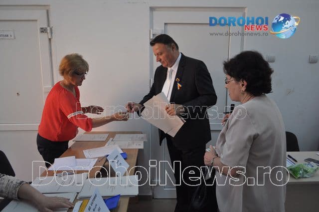 Alegeri locale 2016 Dorohoi_06