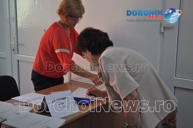 Alegeri locale 2016 Dorohoi_07