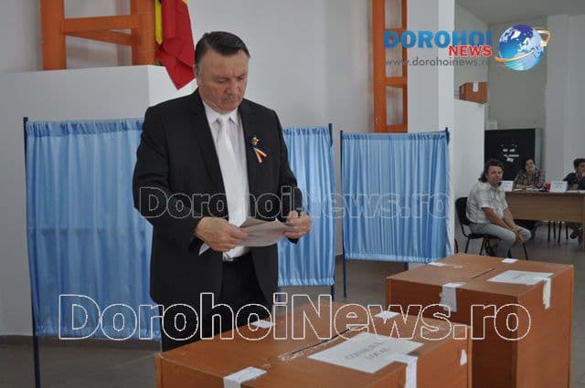 Alegeri locale 2016 Dorohoi_09
