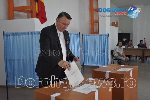 Alegeri locale 2016 Dorohoi_10