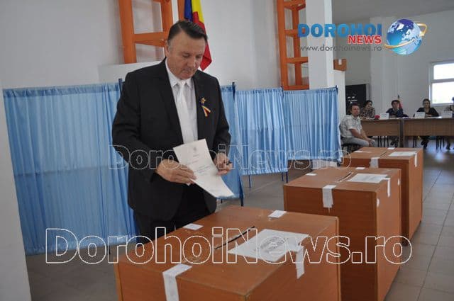 Alegeri locale 2016 Dorohoi_11