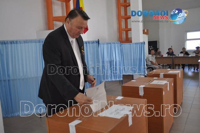 Alegeri locale 2016 Dorohoi_12