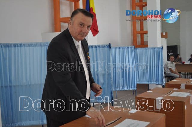 Alegeri locale 2016 Dorohoi_13