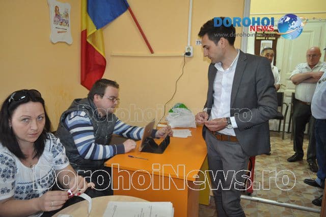 Alegeri locale 2016 Dorohoi_01