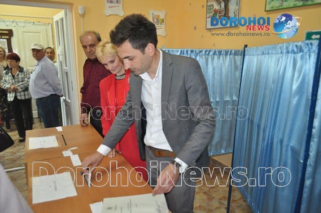 Alegeri locale 2016 Dorohoi_06