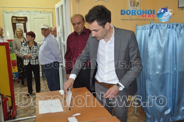 Alegeri locale 2016 Dorohoi_07