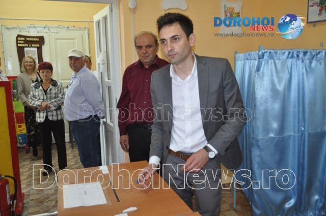 Alegeri locale 2016 Dorohoi_08