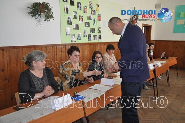 Alegeri locale 2016 Dorohoi_02