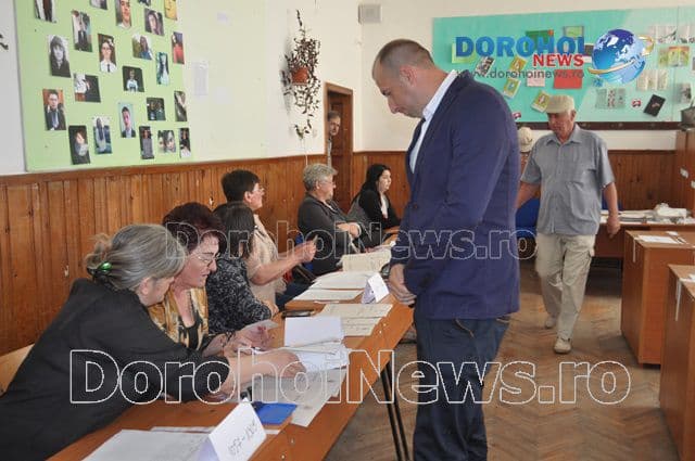 Alegeri locale 2016 Dorohoi_04