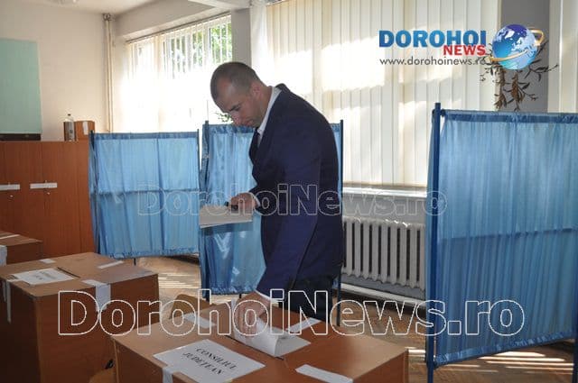 Alegeri locale 2016 Dorohoi_08