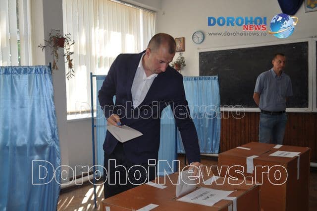 Alegeri locale 2016 Dorohoi_09