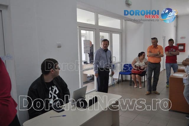 Alegeri locale 2016 Dorohoi_01