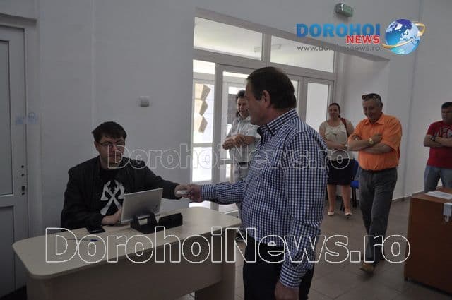 Alegeri locale 2016 Dorohoi_03
