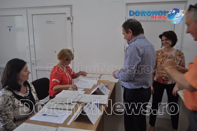 Alegeri locale 2016 Dorohoi_04