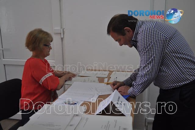 Alegeri locale 2016 Dorohoi_05