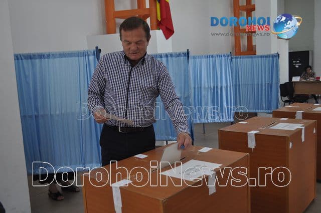 Alegeri locale 2016 Dorohoi_08