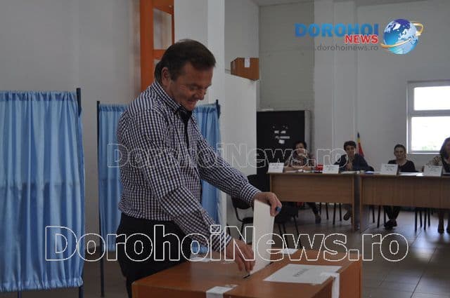 Alegeri locale 2016 Dorohoi_10